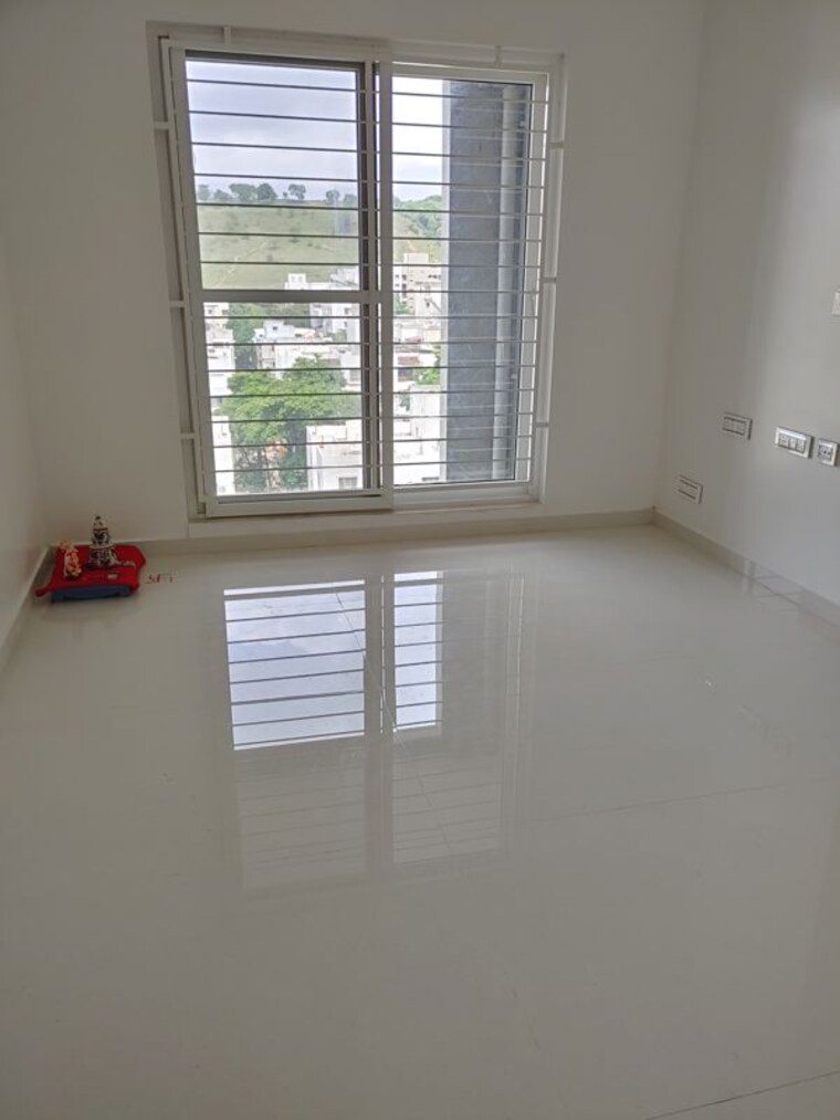 undefined, sai-innovision-7-avenues 2 Bedroom 1000 Sq.Ft. Apartment In Balewadi Pune 10733674