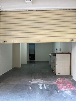 Retail Shop For Rent in Brahmand