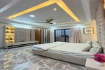3 BHK 225 Sq.Yd. Apartment in Janakpuri