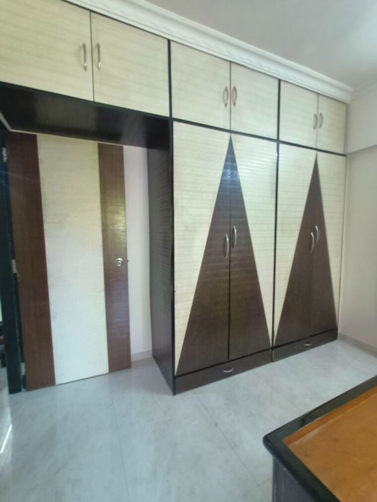 Bedroom, chembur 2 Bedroom 750 Sq.Ft. Apartment In Chembur Mumbai 10733640