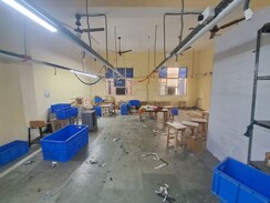 Office Space For Rent in Sector 63