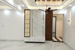 3 BHK 225 Sq.Yd. Builder Floor in Janakpuri