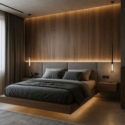 4 BHK +Apartment For Sale in Godrej Astra