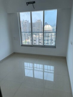 1 BHK +Apartment For Rent in Chincholi Apartment