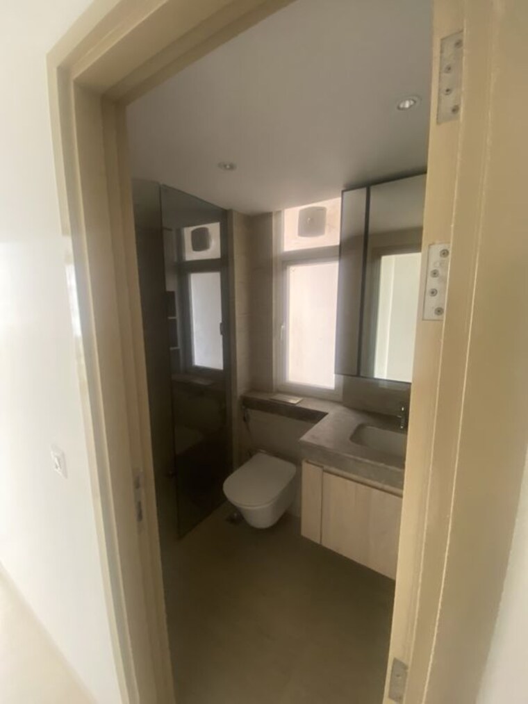 undefined, dlf-gardencity-enclave 3.5 Bedroom 1605 Sq.Ft. Builder Floor In Sector 93 Gurgaon 10733675