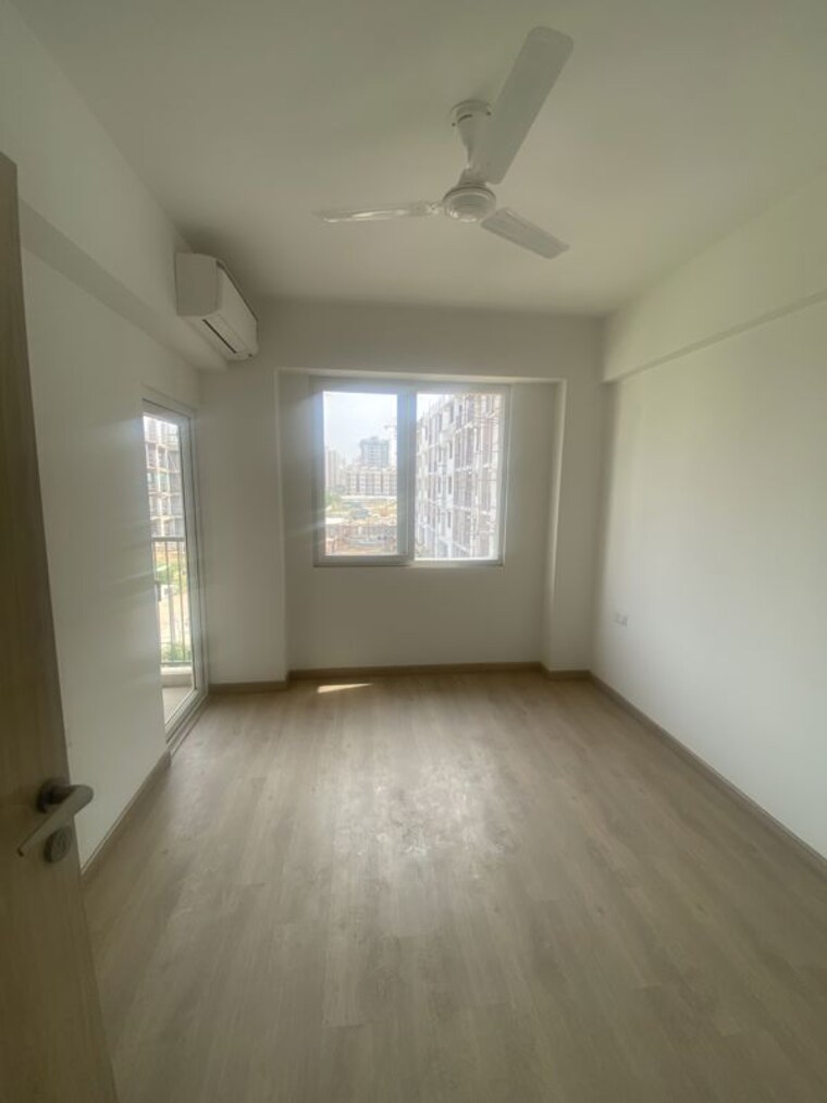 undefined, dlf-gardencity-enclave 3.5 Bedroom 1605 Sq.Ft. Builder Floor In Sector 93 Gurgaon 10733675