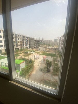 3.5 BHK Builder Floor For Sale in DLF Gardencity Enclave, Sector 93
