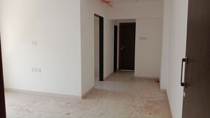 Room in 2 BHK Apartment at Om Sai Chembur Nandadeep CHS, Chembur – for Rent