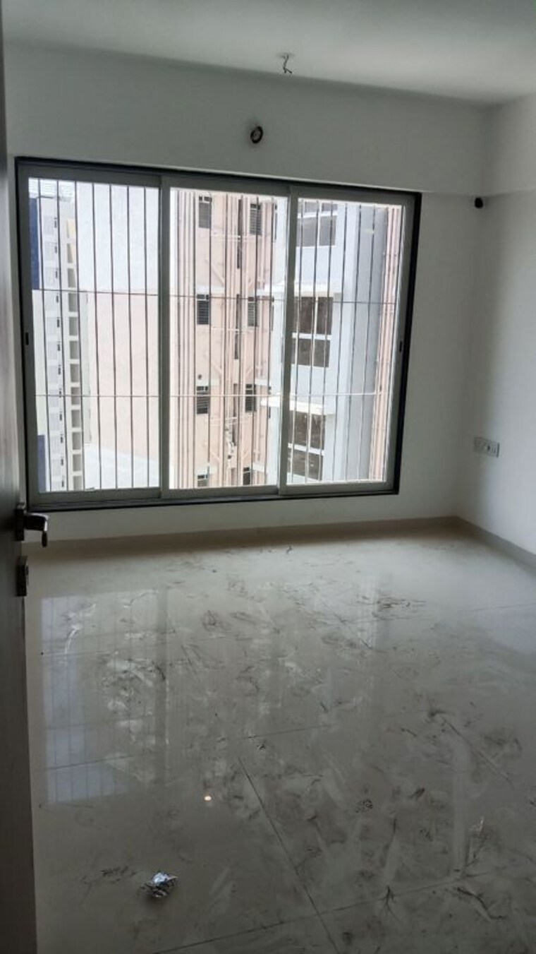 Room, om-sai-chembur-nandadeep-chs 2 Bedroom 700 Sq.Ft. Apartment In Chembur Mumbai 10733700