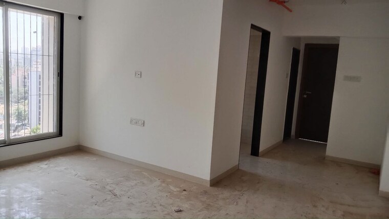 Room, om-sai-chembur-nandadeep-chs 2 Bedroom 700 Sq.Ft. Apartment In Chembur Mumbai 10733700