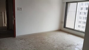 Room in 2 BHK Apartment at Om Sai Chembur Nandadeep CHS, Chembur – for Rent