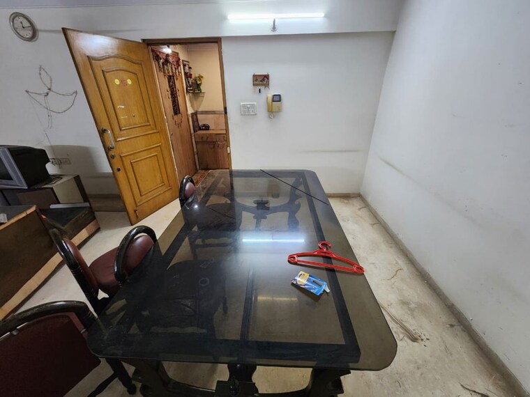 Team Area, kukreja-golf-scappe 3 Bedroom 1500 Sq.Ft. Apartment In Chembur Mumbai 10733667