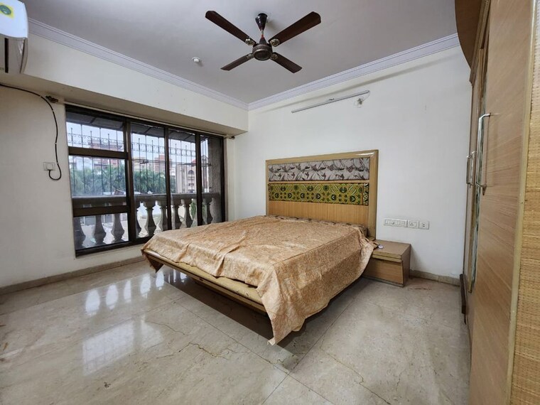 Living Room, kukreja-golf-scappe 3 Bedroom 1500 Sq.Ft. Apartment In Chembur Mumbai 10733667