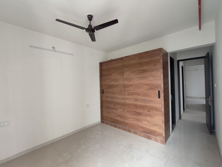 Master Bedroom, sheth-zuri 3 Bedroom 800 Sq.Ft. Apartment In Laxmi Nagar Thane 10733702