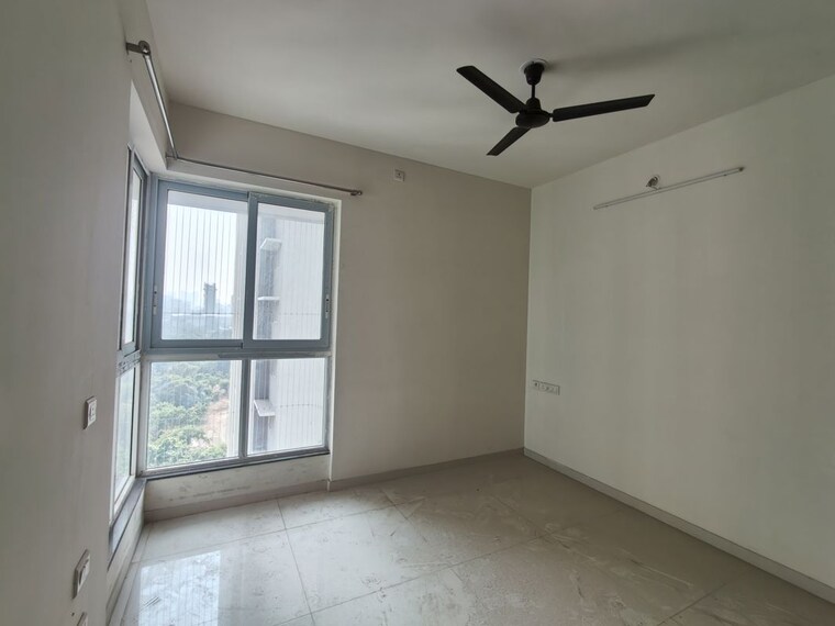 Bedroom, sheth-zuri 3 Bedroom 800 Sq.Ft. Apartment In Laxmi Nagar Thane 10733702