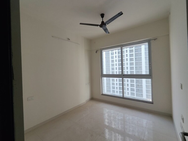 Bedroom, sheth-zuri 3 Bedroom 800 Sq.Ft. Apartment In Laxmi Nagar Thane 10733702