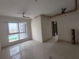 3 BHK Apartment For Rent in Sheth Zuri, Laxmi Nagar