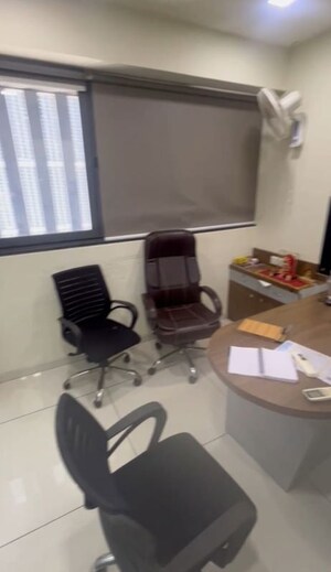 Team Area in  Office Space at Gota – for Rent