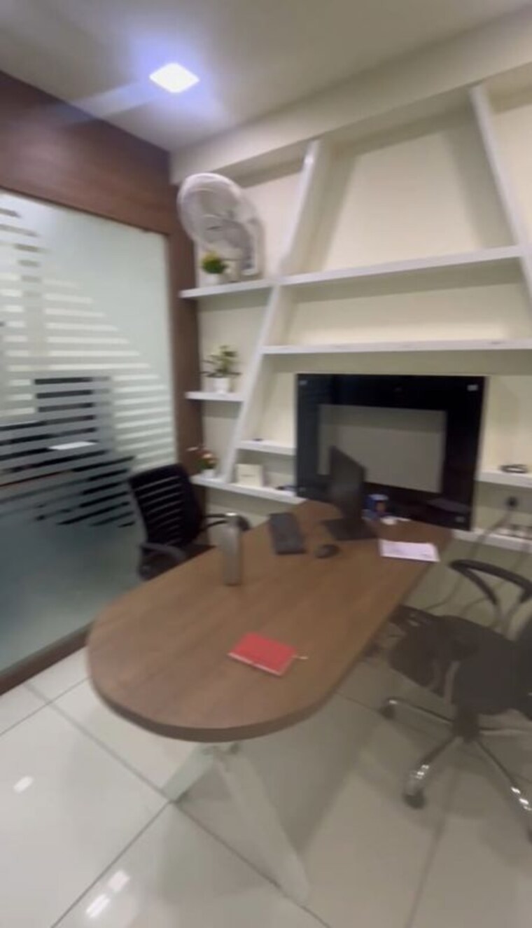 Team Area, gota Commercial Office Space 610 Sq.Ft. In Gota Ahmedabad 10733704