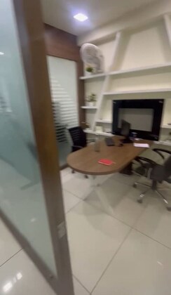 Office Space For Rent in Gota