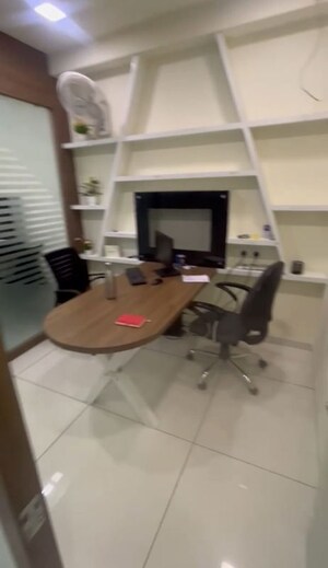 Team Area in  Office Space at Gota – for Rent