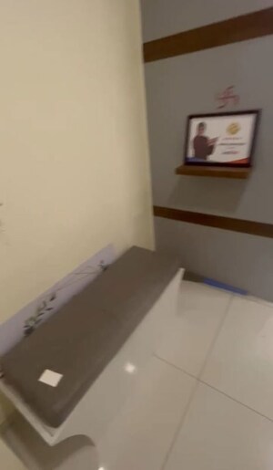 Furnished Amenities in  Office Space at Gota – for Rent