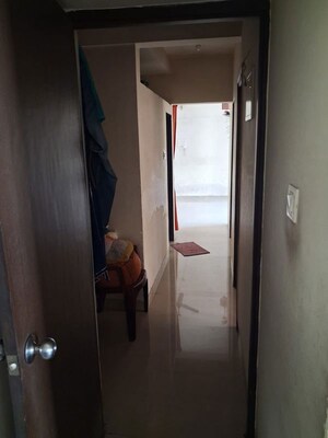  2 BHK Apartment at Anchor Park, Vasai East – for Rent