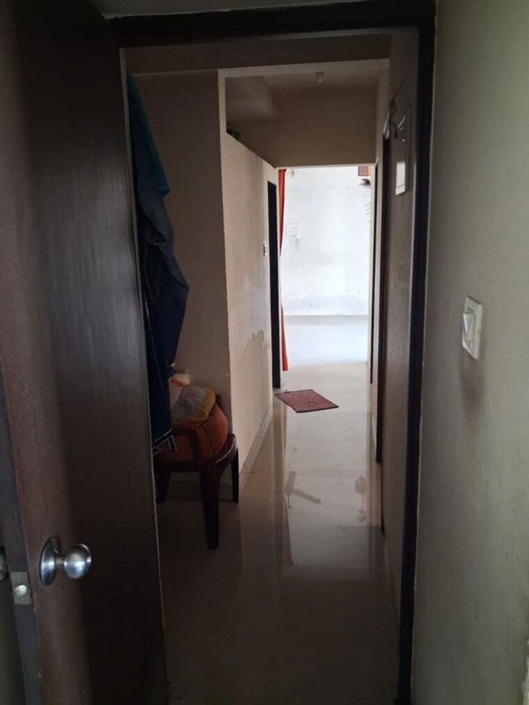 undefined, anchor-park 2 Bedroom 1000 Sq.Ft. Apartment In Vasai East Palghar 10733655