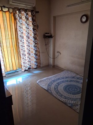 2 BHK Apartment For Rent in Anchor Park, Vasai East