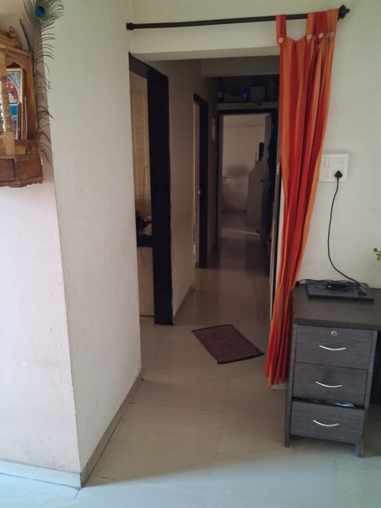 undefined, anchor-park 2 Bedroom 1000 Sq.Ft. Apartment In Vasai East Palghar 10733655