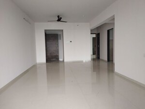 Room in 3 BHK Apartment at Anu Smera Celeste, Chembur – for Rent