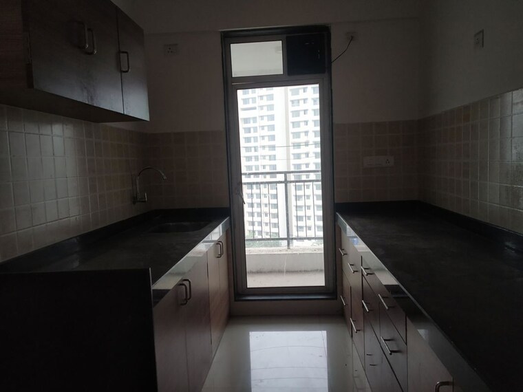 Kitchen, anu-smera-celeste 3 Bedroom 804 Sq.Ft. Apartment In Chembur Mumbai 10733712