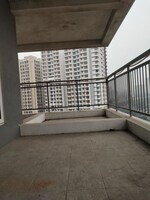3 BHK +  804 Sq.Ft. Apartment in Anu Smera Celeste