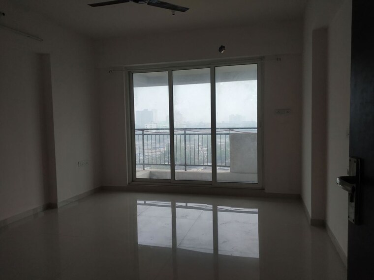 Room, anu-smera-celeste 3 Bedroom 804 Sq.Ft. Apartment In Chembur Mumbai 10733712
