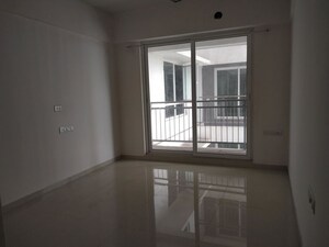 Room in 3 BHK Apartment at Anu Smera Celeste, Chembur – for Rent