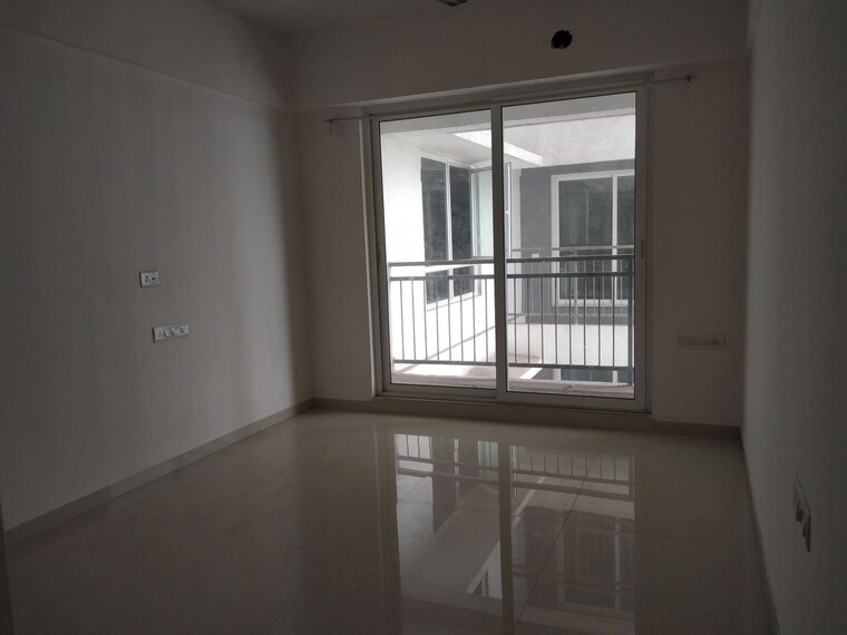 Room, anu-smera-celeste 3 Bedroom 804 Sq.Ft. Apartment In Chembur Mumbai 10733712