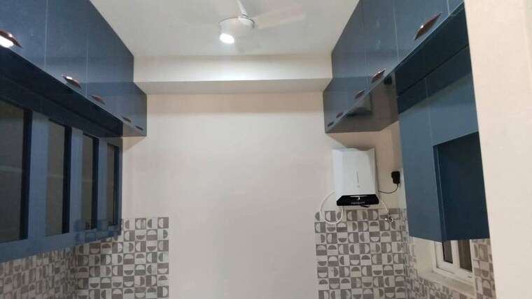 undefined, pratham-5th-element 2 Bedroom 629 Sq.Ft. Apartment In Andheri West Mumbai 10733703