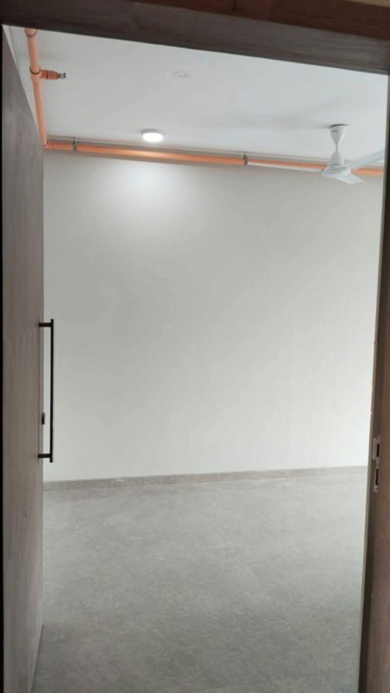 Living Room, pratham-5th-element 2 Bedroom 629 Sq.Ft. Apartment In Andheri West Mumbai 10733703