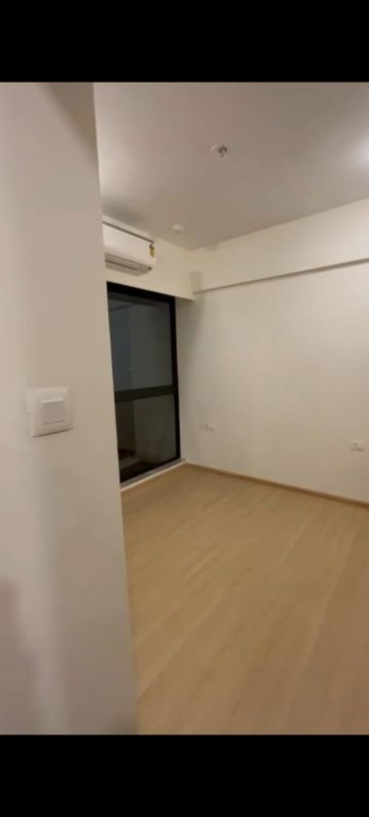 Room, prescon-midtown-bay 2.5 Bedroom 1200 Sq.Ft. Apartment In Mahim West Mumbai 10733713