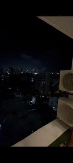 2.5 BHK +Apartment For Rent in Prescon Midtown Bay