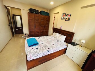 2 BHK 780 Sq.Ft. Apartment in Diamond Garden