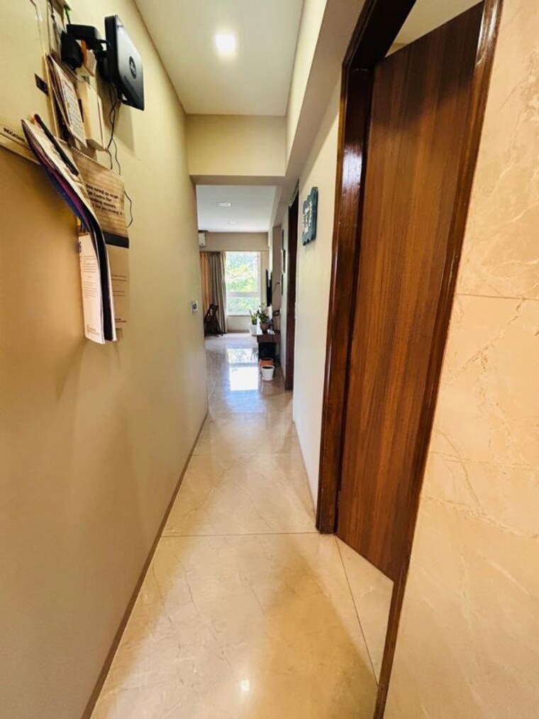 undefined, diamond-garden 2 Bedroom 780 Sq.Ft. Apartment In Chembur Mumbai 10733722