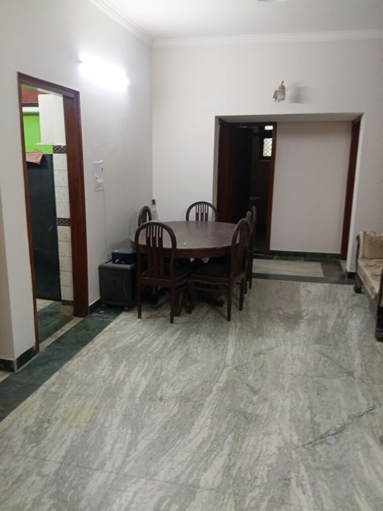 Room, garima-vihar-apartments 2 Bedroom 1150 Sq.Ft. Builder Floor In Sector 35 Noida 10733721