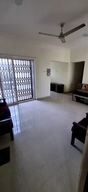 2 BHK Apartment For Sale in Sus