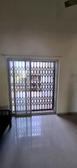 Room in 2 BHK Apartment at Sus – for Sale