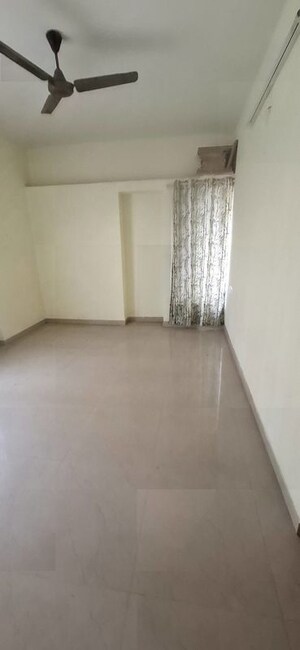 Room in 2 BHK Apartment at Sus – for Sale