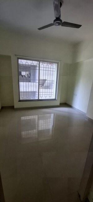 Room in 2 BHK Apartment at Sus – for Sale