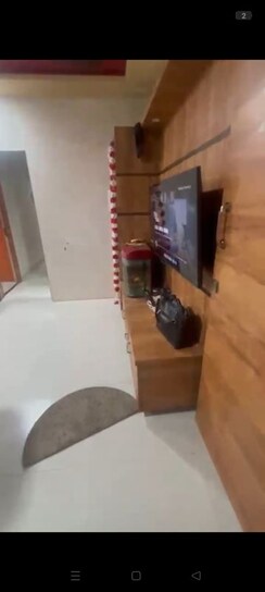 1 BHK +Apartment For Sale in Rizvi Cedar