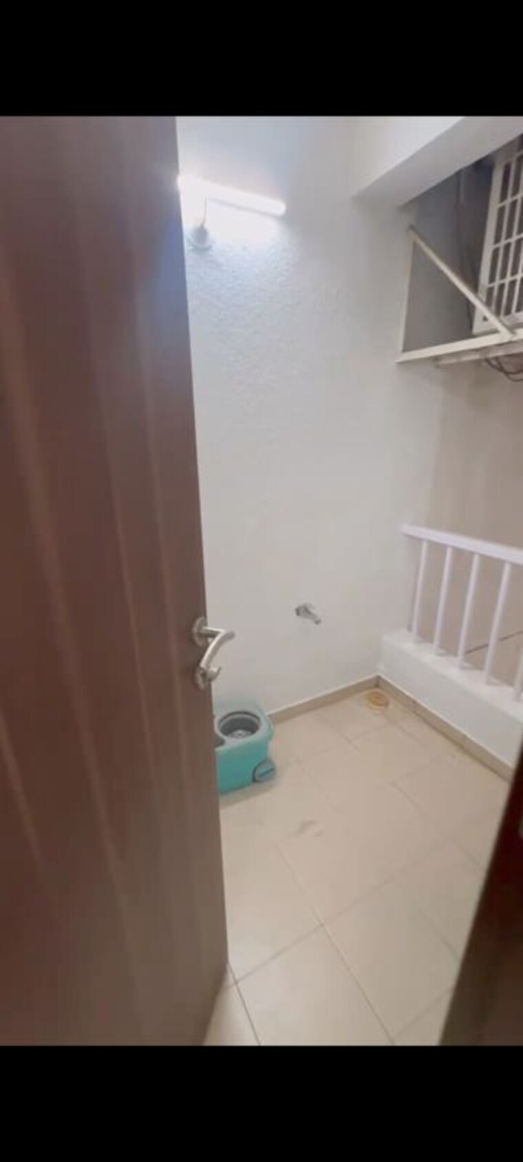 Bathroom, baner 2.5 Bedroom 1500 Sq.Ft. Apartment In Baner Pune 10733730