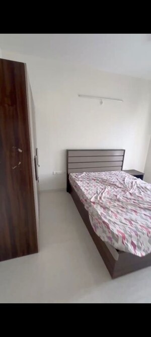2.5 BHK Apartment For Sale in Baner